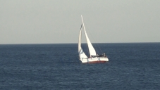 Bavaria 41 Holiday